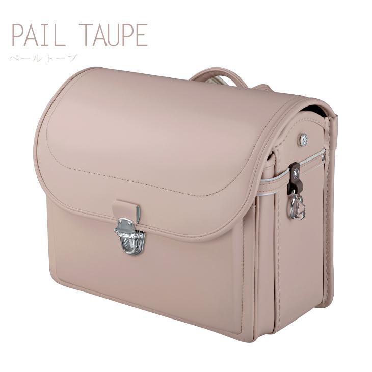 横型ランドセルのおすすめ人気ランキング【2026年1月】 | マイベスト