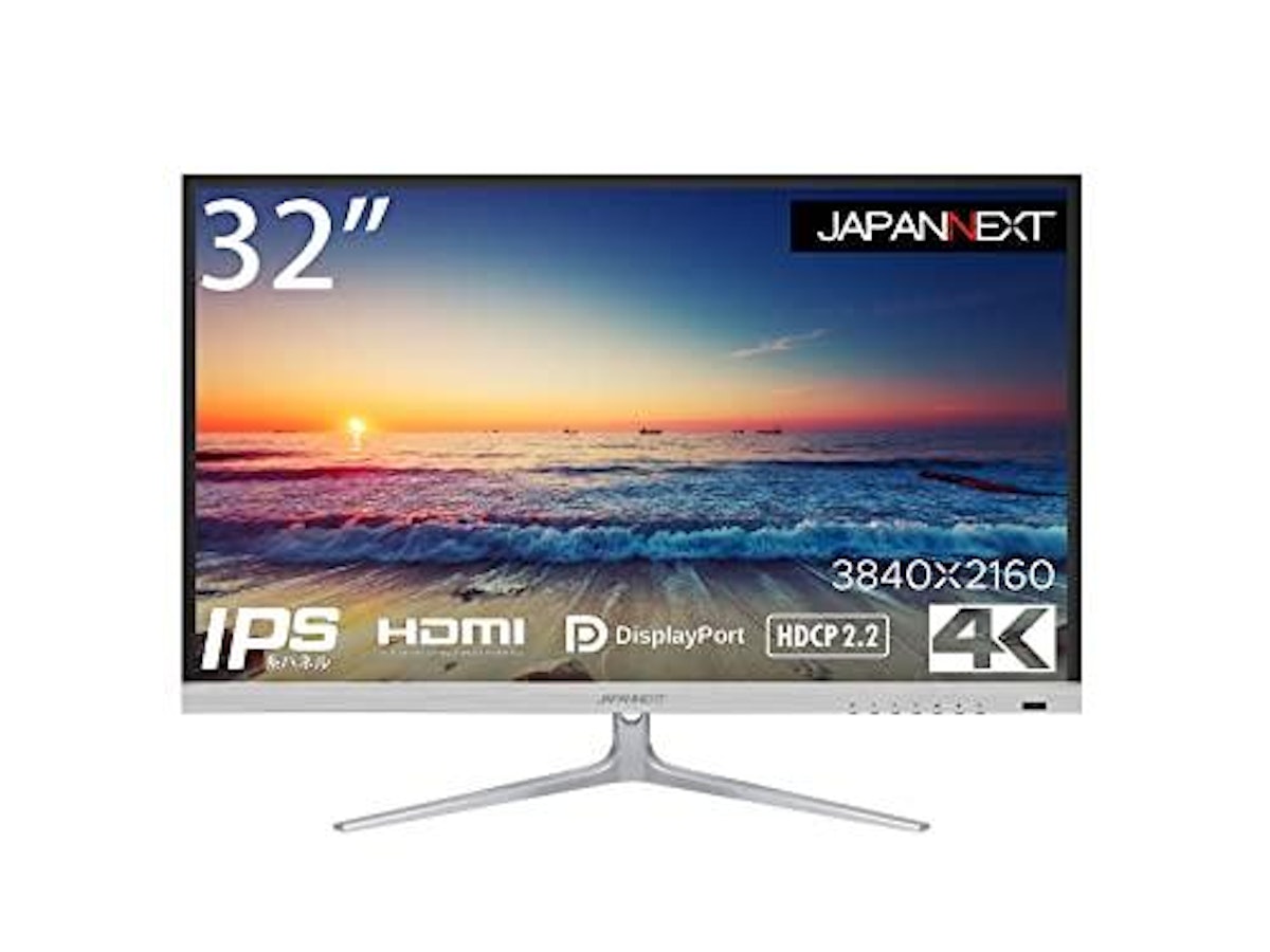 徹底比較】32インチモニターのおすすめ人気ランキング | マイベスト 徹底比較】32インチモニターのおすすめ人気ランキング | マイベスト