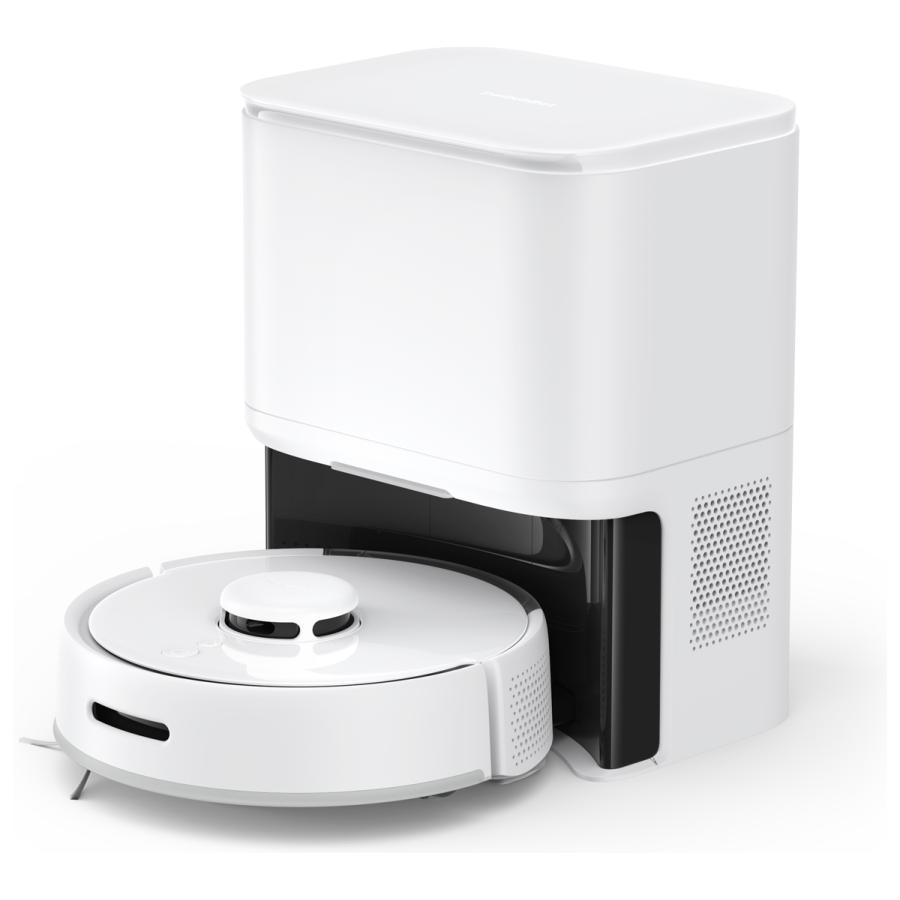 SwitchBotのロボット掃除機のおすすめ人気ランキング【2026年1月