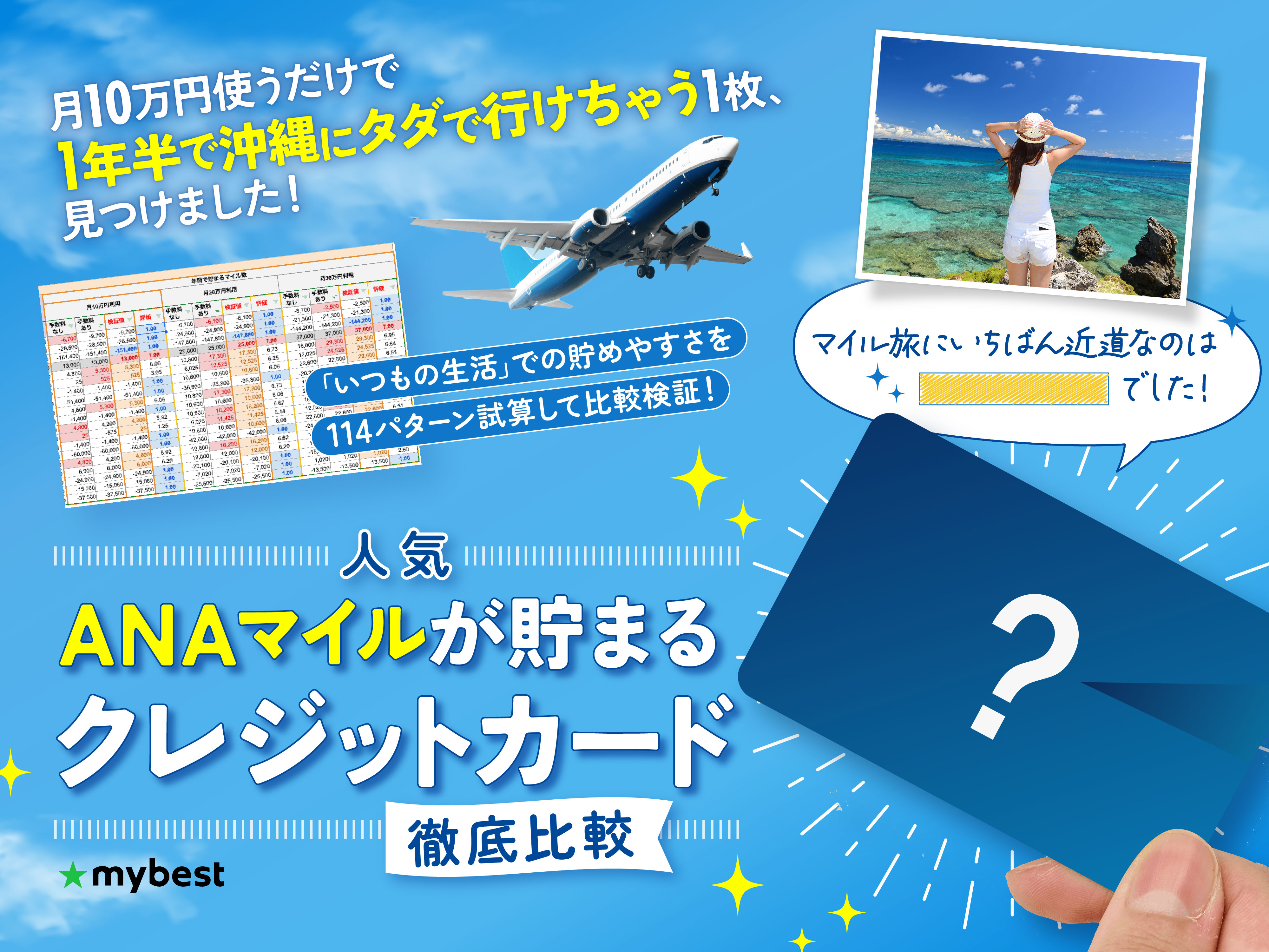 ANA 12000マイル 2日程度 加算 クレカOK マイレージ マイル数指定可 全日空(施設利用券)｜売買されたオークション情報、yahooの商品情報をアーカイブ公開  - オークファン（aucfan.com） | prophetictube.com