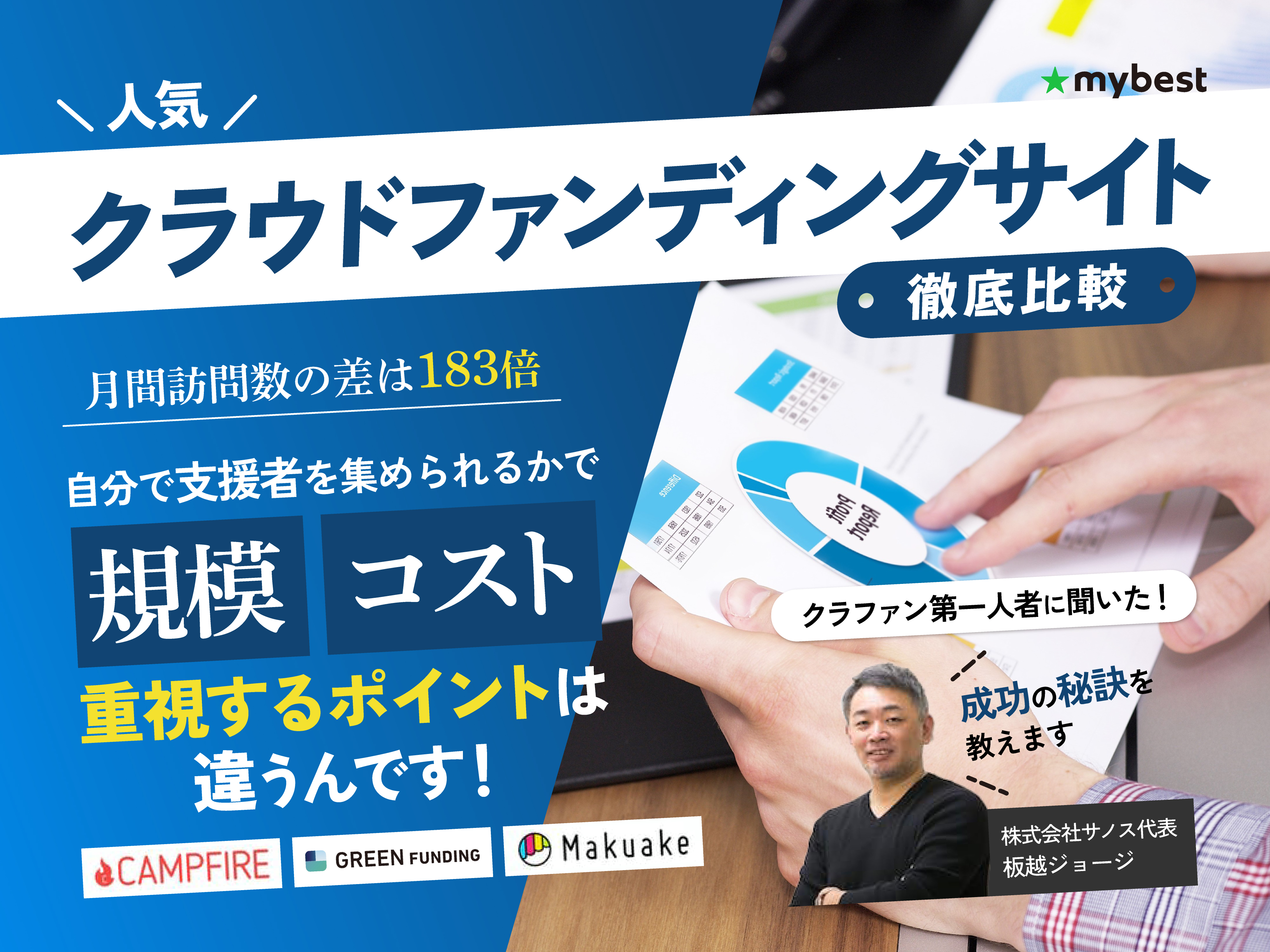 テクノロイド クラウドファンディング　クラファン　タペストリー テクノロイド クラウドファンディングクラファンタペストリー