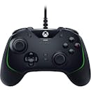 Xboxコントローラーのおすすめ人気ランキング【2026年5月】