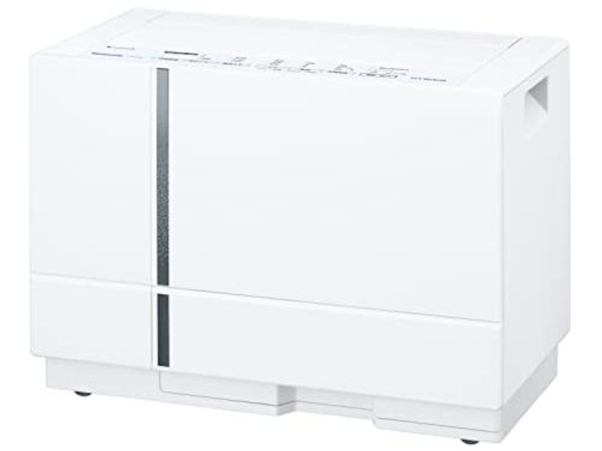 除湿機 Panasonic 2022年製 パナソニックの除湿機のおすすめ人気ランキング【2025年10月