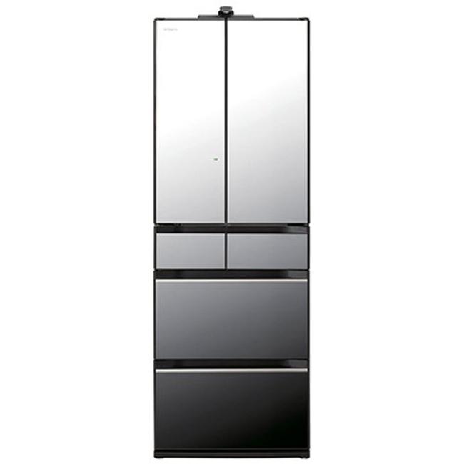 441 大型冷蔵庫　パナソニック　人気　国内メーカー　　　高年式　保証込み　家族 441 大型冷蔵庫 パナソニック 人気 国内メーカー 高年式 保証込み 家族