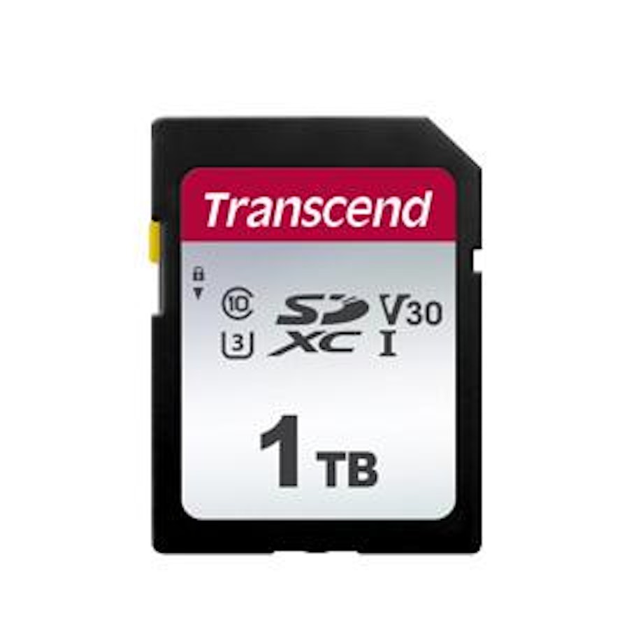 ✨1点限り✨ マイクロSDメモリーカード 1 TB 超高速性能