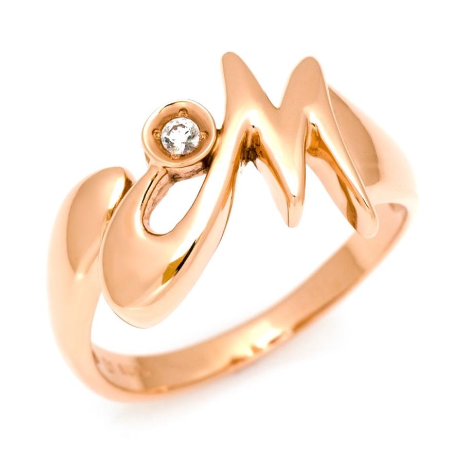 イニシャルリングのおすすめ人気ランキング【2026年2月】 | マイベスト