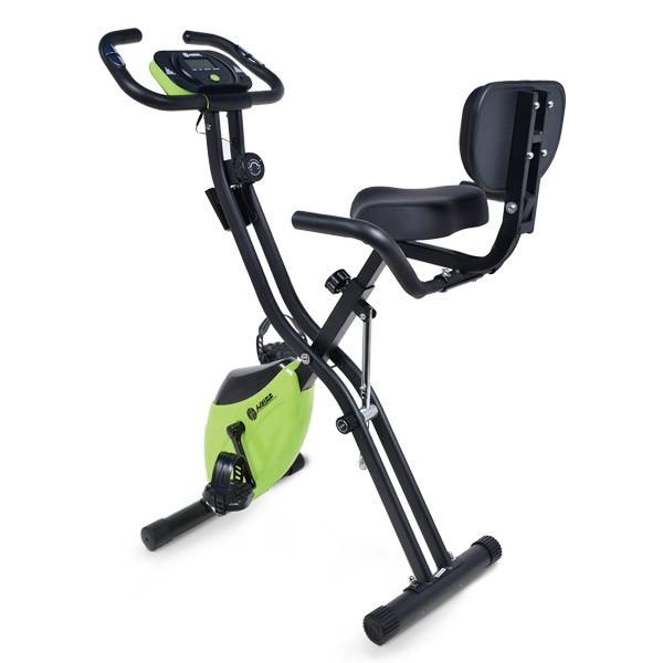 運動不足解消♥️〖HAIGE〗静音スピンバイク ＆開脚運動マシン 有酸素運動 運動不足解消♥️〖HAIGE〗静音スピンバイク ＆開脚運動マシン 有酸素運動