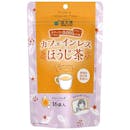 ほうじ茶のおすすめ人気ランキング【2026年6月】