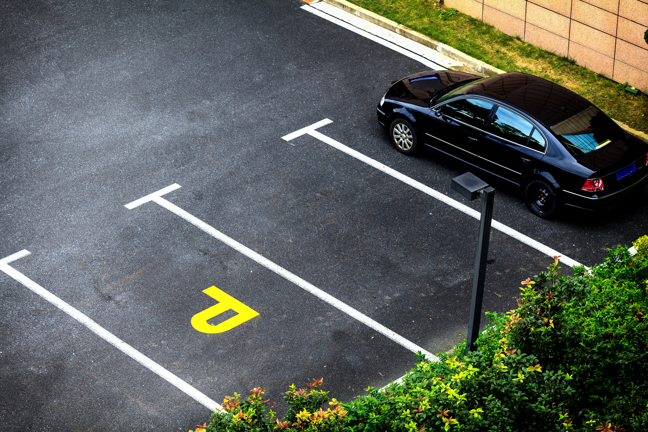 2023年】駐車場シェアリングサービスのおすすめ人気ランキング9選 | mybest