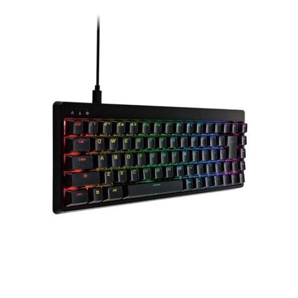 エレコムのゲーミングキーボードのおすすめ人気ランキング【2026年4月