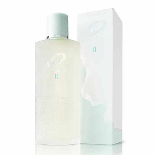 dhc 化粧 水 乾燥肌 Amazon DHC ヘアローション クイックドライ