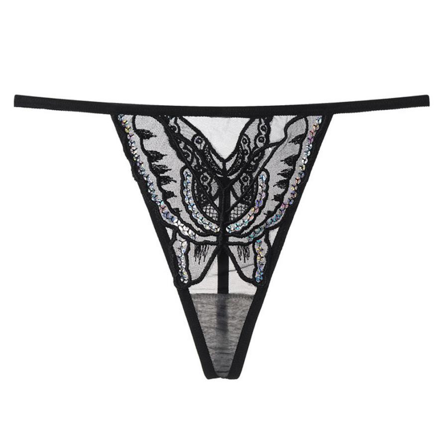 【20セット】紐パン 6枚セット M 男性可セクシーレース下着 パンツ ショーツ 20セット】紐パン 6枚セット M 男性可セクシーレース下着 パンツ