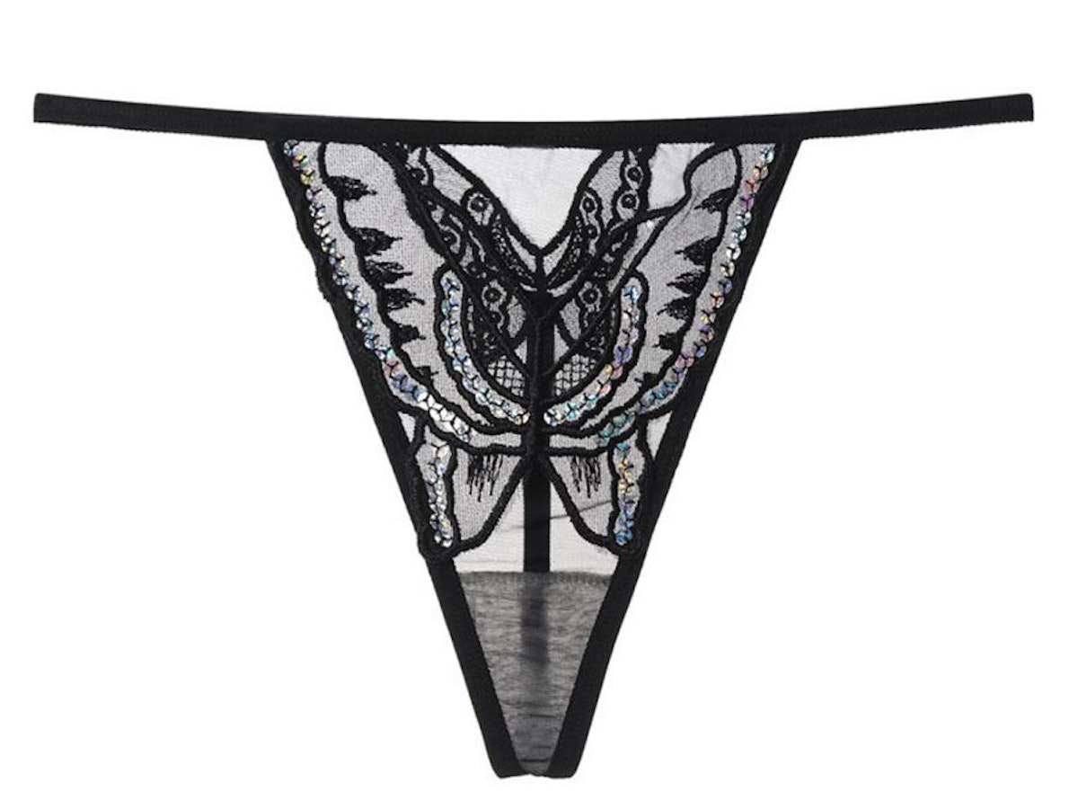 20セット】紐パン 6枚セット M 男性可セクシーレース下着 パンツ 20セット】紐パン 6枚セット M 男性可セクシーレース下着 パンツ