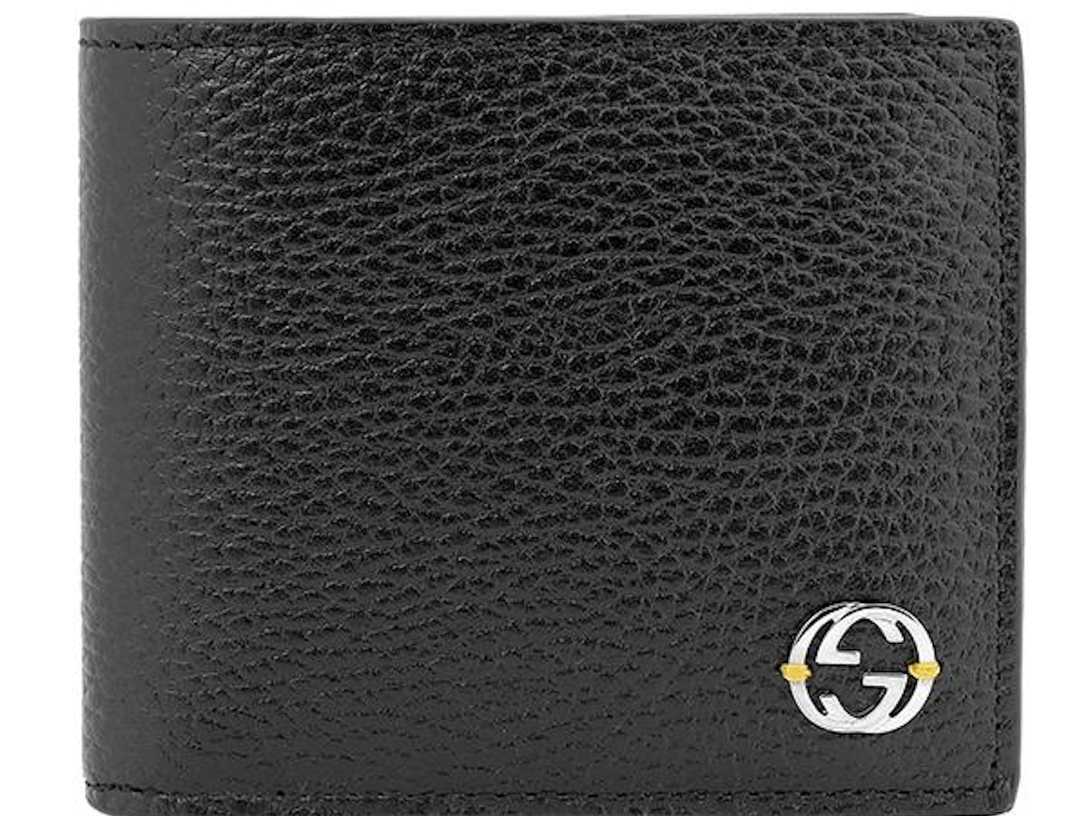 グッチのメンズ財布のおすすめ人気ランキング【2025年12月】 | マイベスト グッチのメンズ財布のおすすめ人気ランキング【2025年12月】 | マイベスト