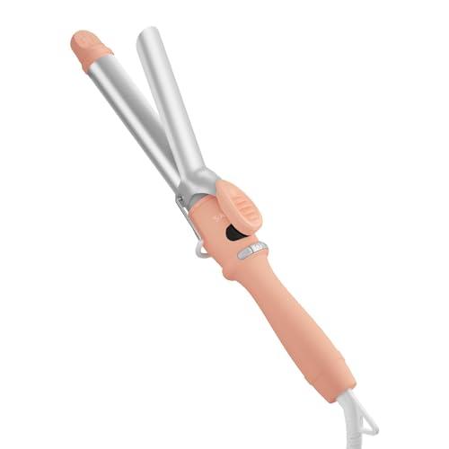 25mmのコテ・カールアイロンのおすすめ人気ランキング【2025年10