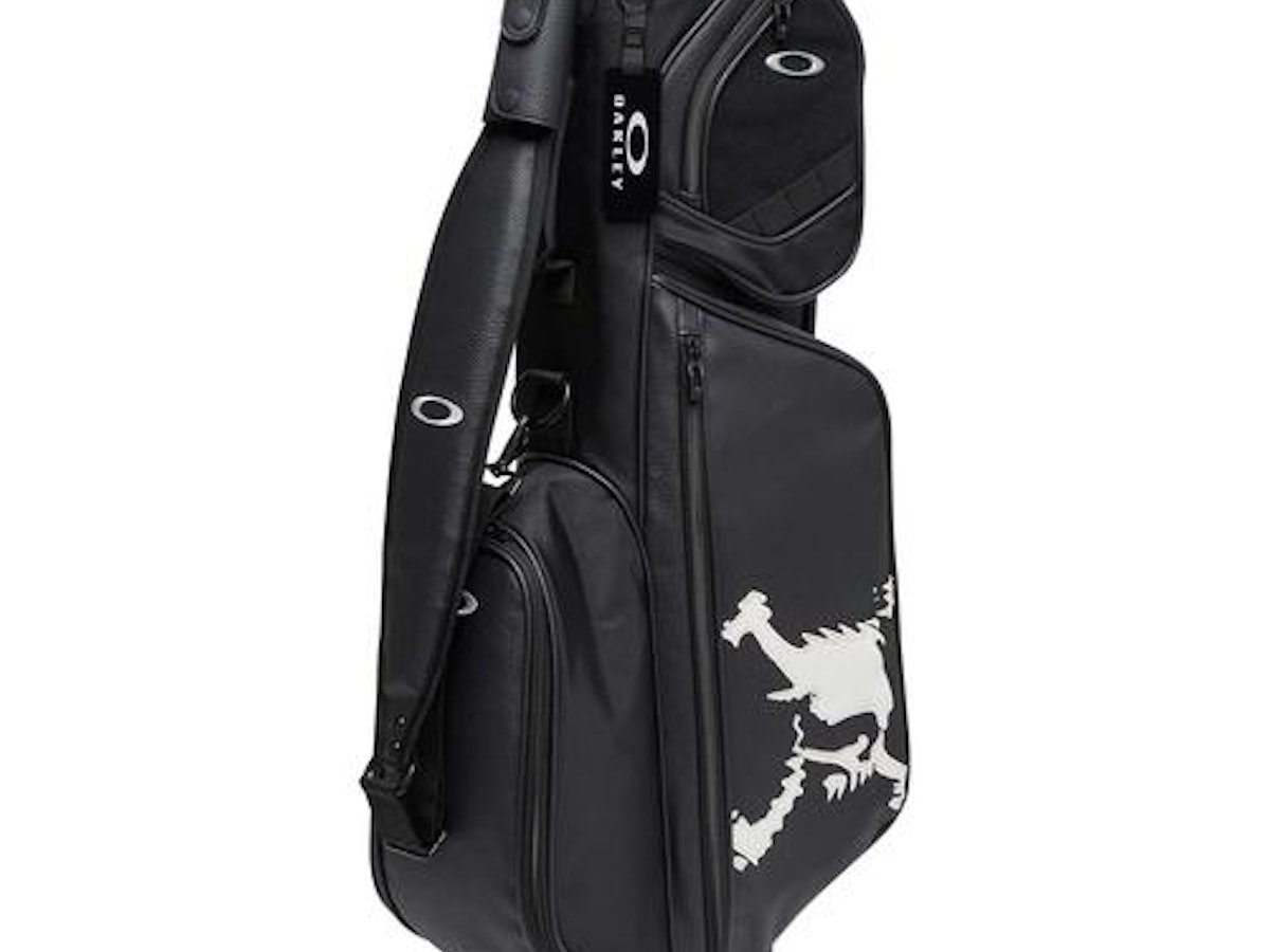 セルフスタンド内蔵キャディバッグのおすすめ人気ランキング【2025年12 セルフスタンド内蔵キャディバッグのおすすめ人気ランキング【2025年12