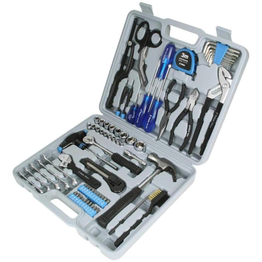 ДДMAC TOOLS マック  ツールセット  PMD8 ДД MAC TOOLS マック ツールセット PMD8 未使用に近い