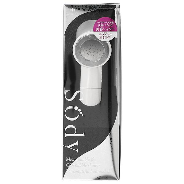 炭酸シャワーヘッドのおすすめ人気ランキング【2026年2月】 | マイベスト