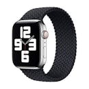 Apple Watchバンドのおすすめ人気ランキング【寝る時に蒸れないものも!2026年10月】