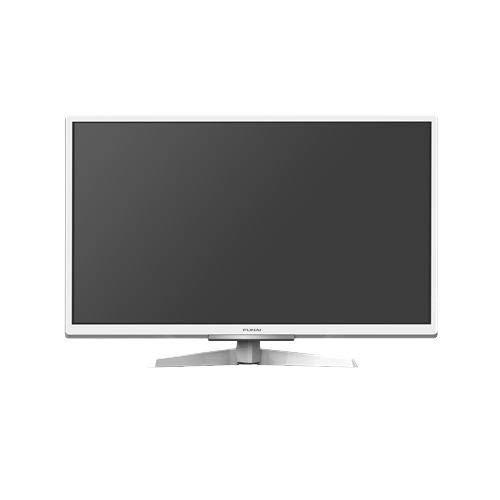 HDD内蔵テレビのおすすめ人気ランキング【2026年9月】 | マイベスト