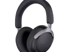 af32cdcba657f3759b7c0729834b6a af32cdcba657f3759b7c0729834b6a
