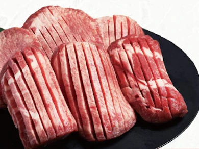 通販で買える牛タン