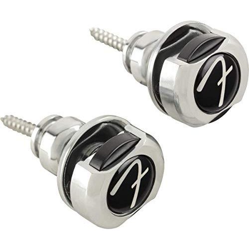 ギター用ストラップロックピンのおすすめ人気ランキング【2025年12月