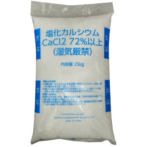 af6855b026a119387d216856348e32