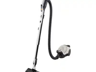 三菱電機 Be-K(ビケイ) 紙パック式掃除機 TC-FD2D-Nの口コミ・評判は 三菱電機 Be-K(ビケイ) 紙パック式掃除機 TC-FD2D-Nの口コミ・評判は