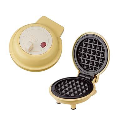 ワッフルメーカー イベント 祭り   飲食店、 ワッフルメーカー イベント用ワッフルメーカーレンタルなら!東京 大阪