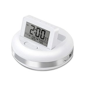 afe5465d47241c8ee4bf25381dcc7d