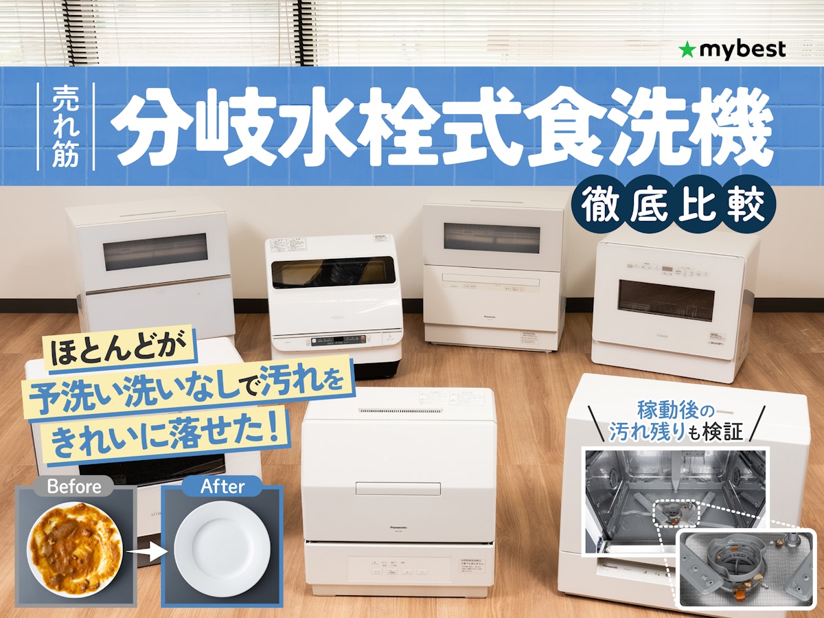 afef161948715e859f596e376c7a58 afef161948715e859f596e376c7a58