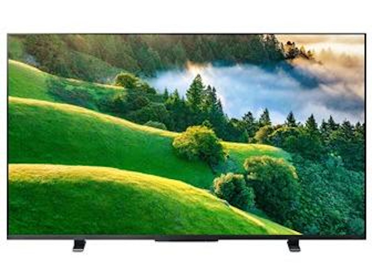 東芝 REGZAの50インチテレビのおすすめ人気ランキング【2025年 東芝 REGZAの50インチテレビのおすすめ人気ランキング【2025年