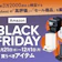 Amazonブラックフライデーのおすすめ89選【日用品からApple製品まで!】