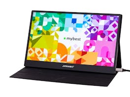 Acer NITRO 4Kゲーミングモニター VG280Kbmiipxを検証レビュー!4K Acer NITRO 4Kゲーミングモニター VG280Kbmiipxを検証レビュー!4K