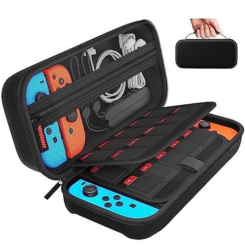 Nintendo Switch - Naoさん専用!ニンテンドースイッチ(本体)カスタマイズ Naoさん専用!ニンテンドースイッチ(本体)カスタマイズ