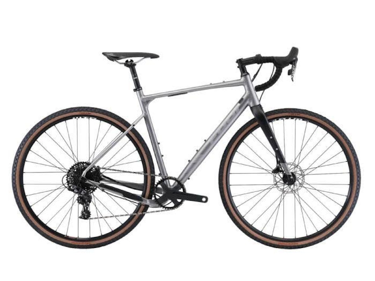 FUJIのロードバイクのおすすめ人気ランキング【2025年】 | マイベスト FUJIのロードバイクのおすすめ人気ランキング【2025年】 | マイベスト