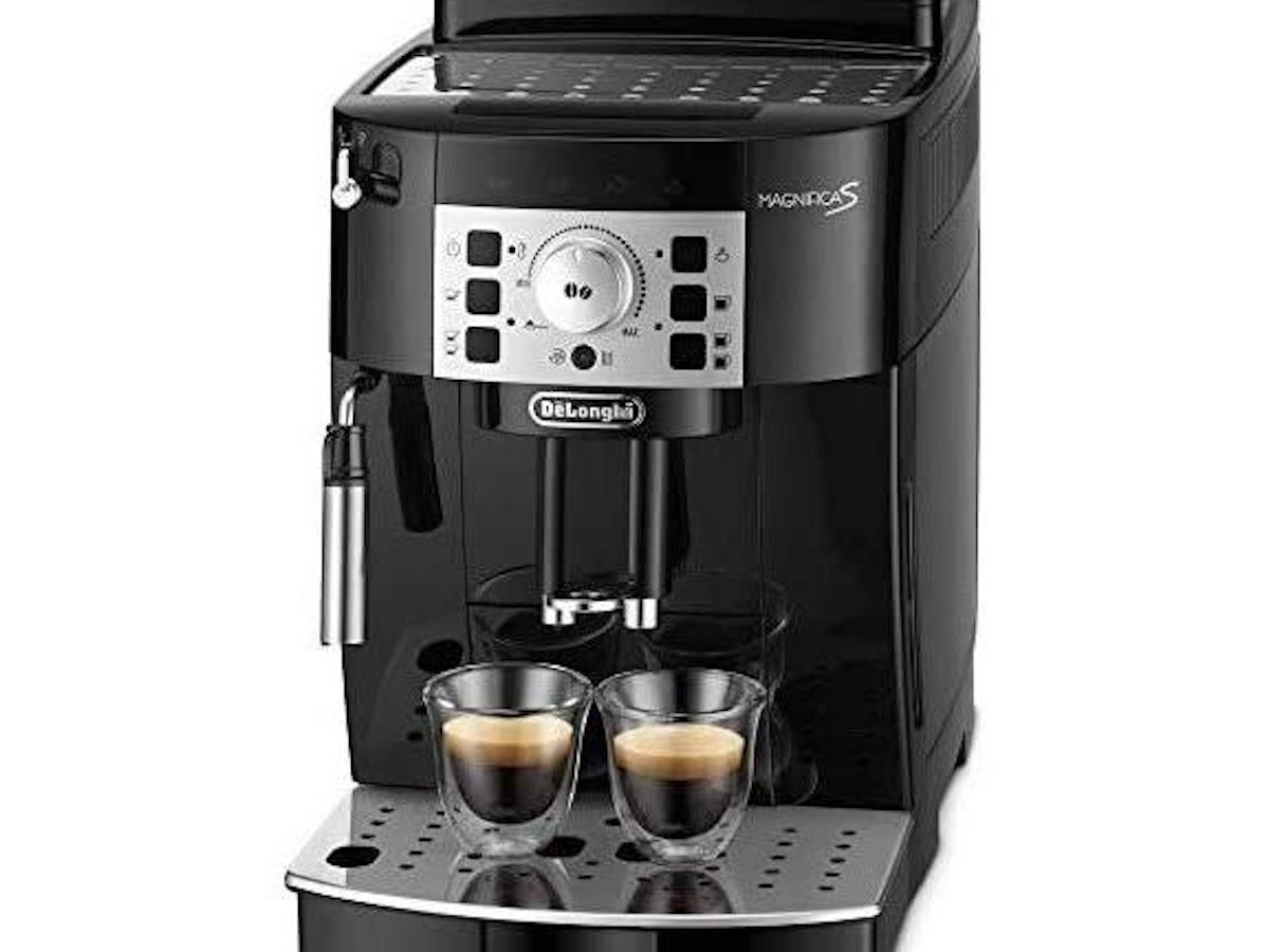 デロンギのコーヒーメーカーのおすすめ人気ランキング【家庭用 デロンギのコーヒーメーカーのおすすめ人気ランキング【家庭用