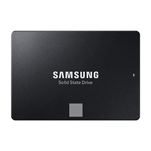 500GBのSSDのおすすめ人気ランキング【2026年9月】 | マイベスト