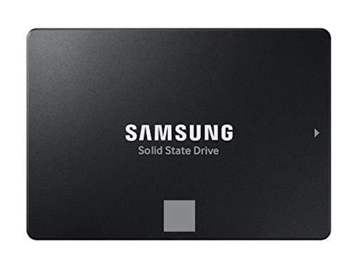 500GBのSSDのおすすめ人気ランキング【2026年9月】 | マイベスト 500GBのSSDのおすすめ人気ランキング【2026年9月】 | マイベスト