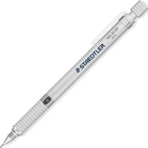 製図用シャーペンのおすすめ人気ランキング【2026年1月】 | マイベスト