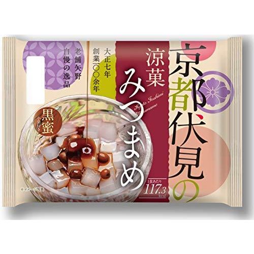 みつ豆 みつ豆のおすすめ人気ランキング【2025年11月】 | マイベスト