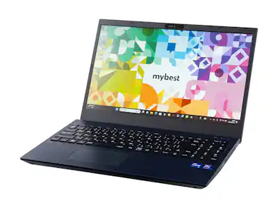 富士通 FMV LIFEBOOK WU1/L1 軽量ノートPC FMV Note U | FMV Store 富士通 FMV LIFEBOOK WU1/L1 軽量ノートPC FMV Note U | FMV Store