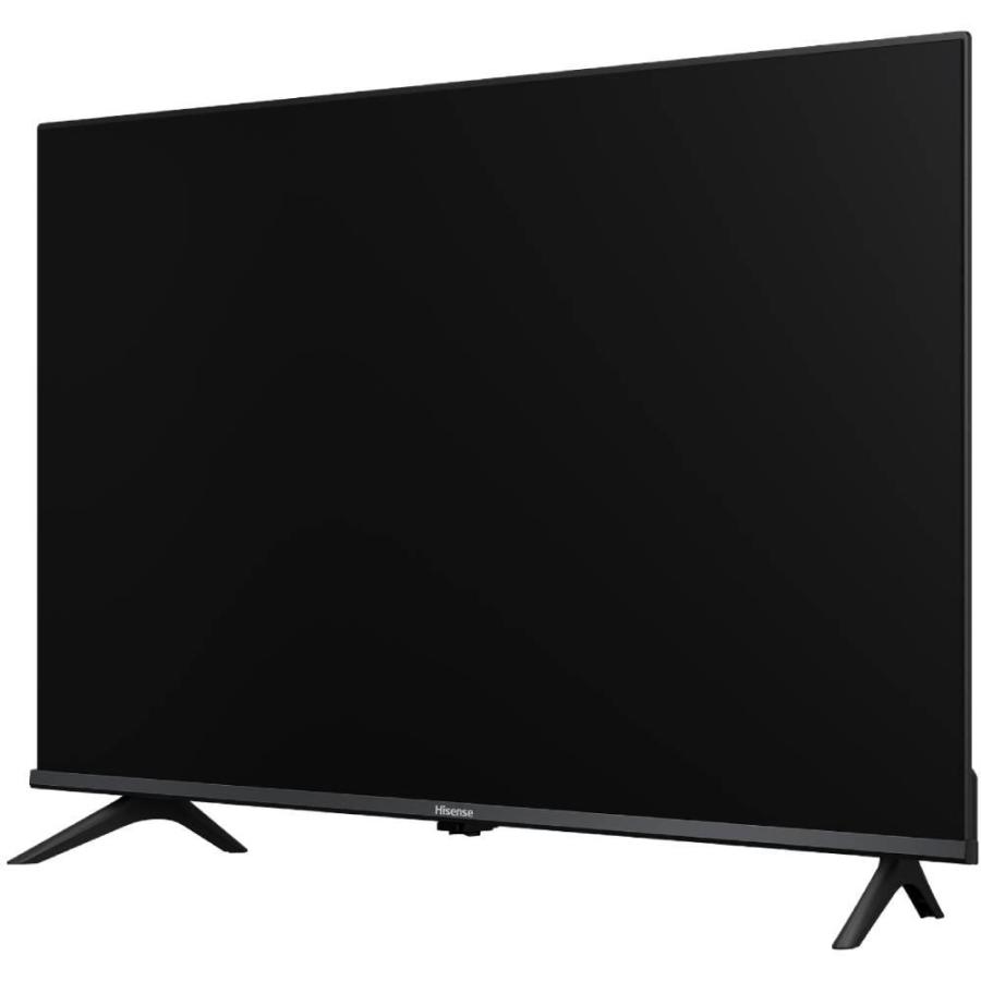 REGZA 液晶テレビ 32V35N REGZA ハイビジョン液晶レグザ V35N series 32V35N