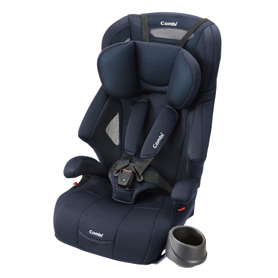 21年 コンパクトタイプのチャイルドシートのおすすめ人気ランキング10選 Mybest