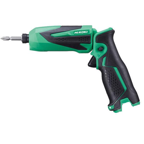 Panasonic ペン型インパクトドライバー パナソニック充電ペン型インパクトドライバー限定品 - ☆工具屋