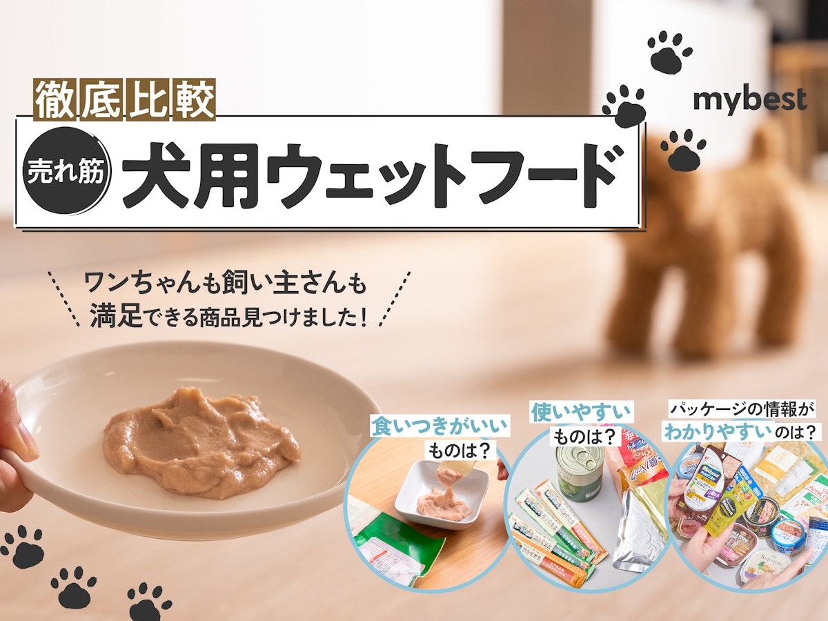 b19d6597737b700f6f9cd80ed781f1 b19d6597737b700f6f9cd80ed781f1