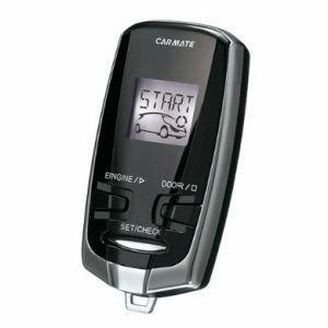 b1cd8393f6cf1d1ab95e15bb08f569