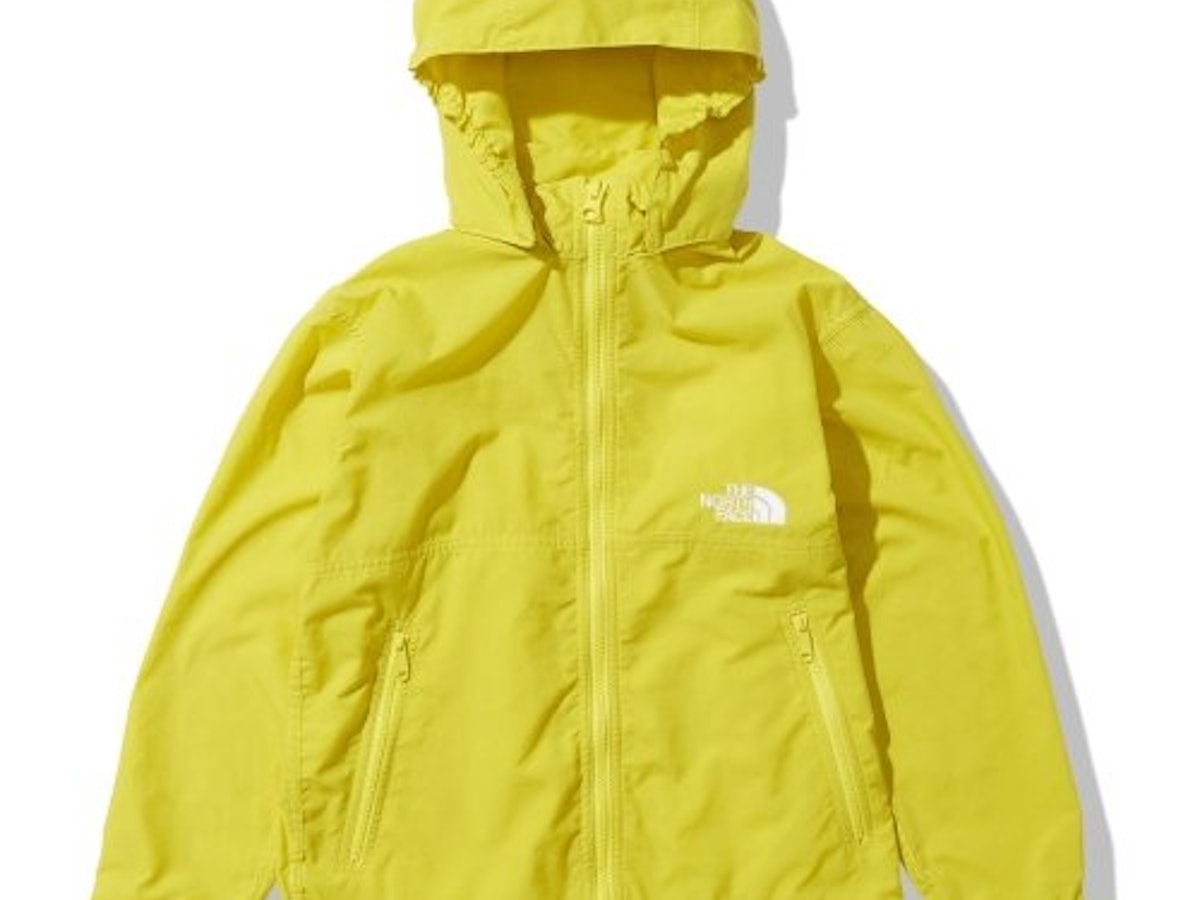 NIKE ウィンドブレーカー上下セット 上140下130 裏メッシュ NIKE ウィンドブレーカー上下セット 上140下130 裏メッシュ