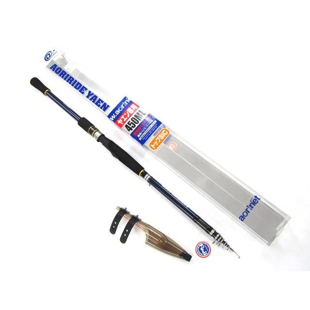 DAIWA（釣り） インターライン リーガル (IL) アオリ 2-53